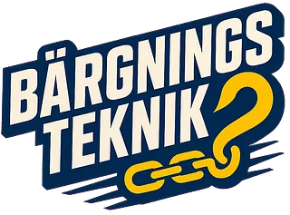 Logotyp